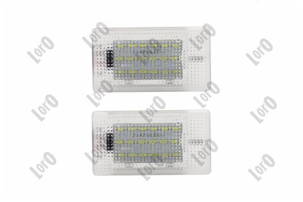 LORO L17-470-003LED