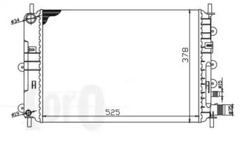 LORO 017-017-0022