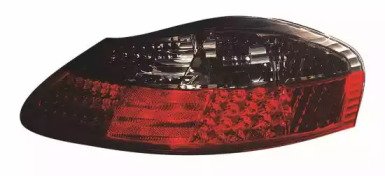 LORO 448-1903PXUE-SR