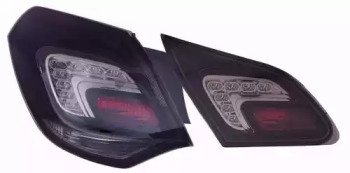 LORO 442-1971F4LD-UE