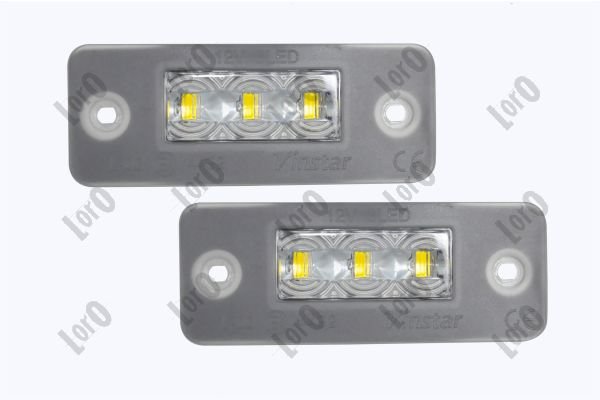 LORO L03-210-0012LED