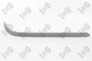 LORO 004-15-633