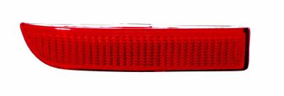 LORO 212-2925L-UQ LORO 212-2925L-UQ