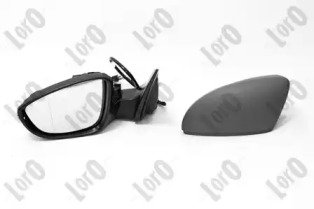 LORO 4024M01