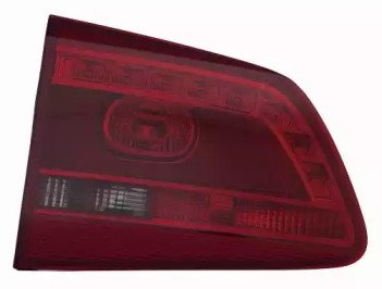 LORO 441-19B8FXUE-SR