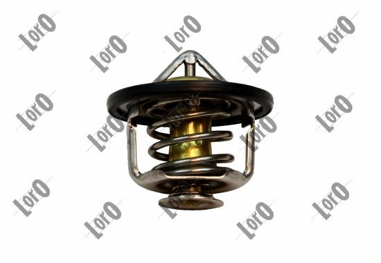 LORO 037-025-0031 LORO 037-025-0031