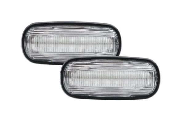 LORO L27-140-002LED