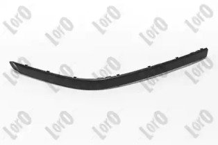 LORO 004-15-532