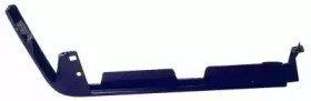 LORO 216-2503L
