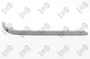 LORO 004-15-631