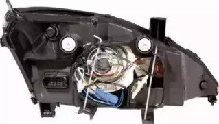 LORO D31-1103P-LDBM1