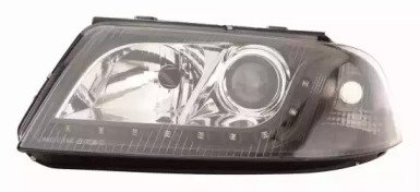 LORO D41-1104P-LDEM2