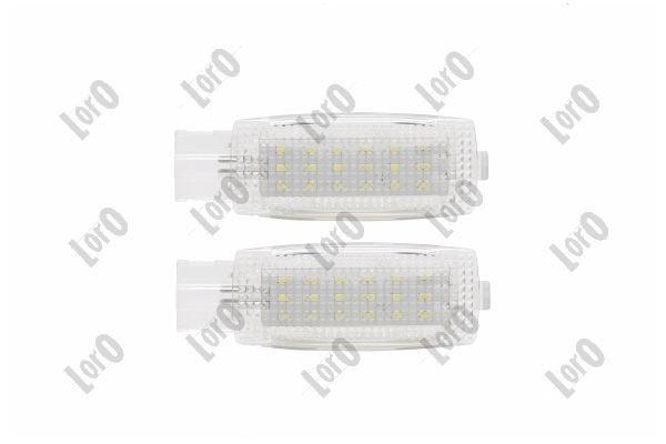LORO L53-470-0003LED