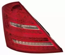 LORO 440-1970PXAEVCR