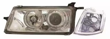 LORO 442-1139PXNDAM1