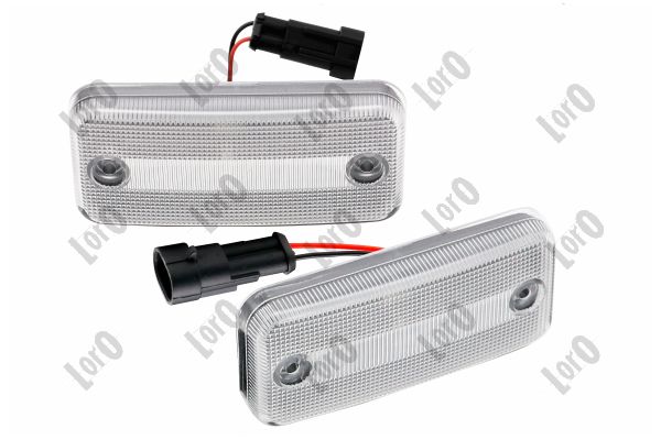 LORO L16-141-001LED