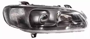 LORO 442-1119P-LDBM2