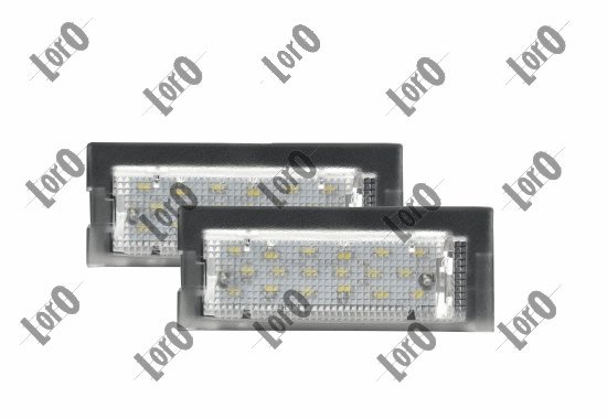 LORO L04-210-0011LED