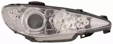 LORO D50-1101P-LDEM1