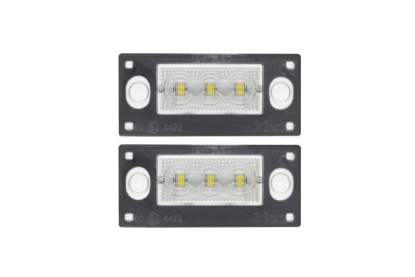 LORO L03-210-0010LED