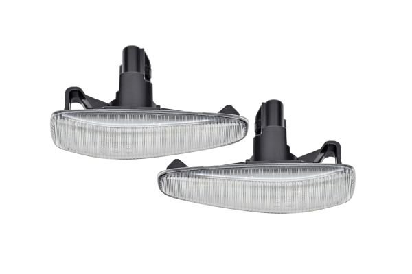LORO L33-140-001LED