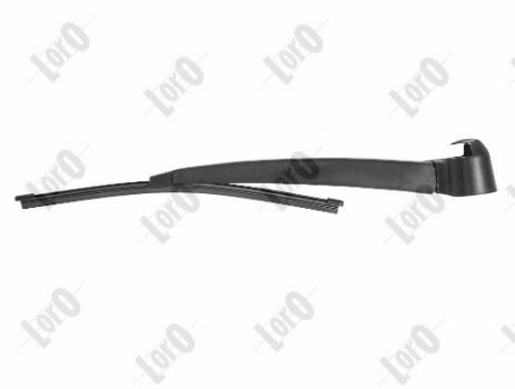 LORO 103-00-092-C