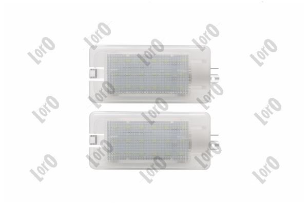 LORO L19-410-001LED