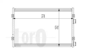 LORO 008-016-0002