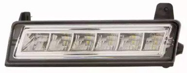 LORO 440-1615L-AE LORO 440-1615L-AE