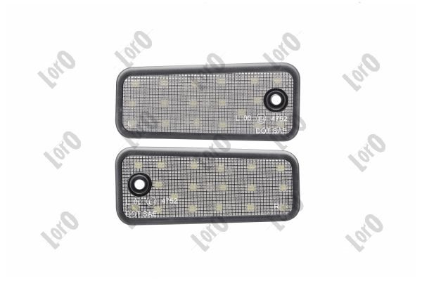 LORO L19-210-0005LED