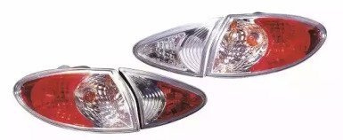 LORO 667-1902FXLD-AE LORO 667-1902FXLD-AE