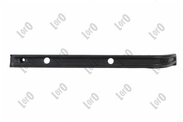 LORO 218-2501R