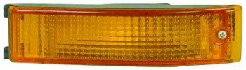 LORO 211-1615L