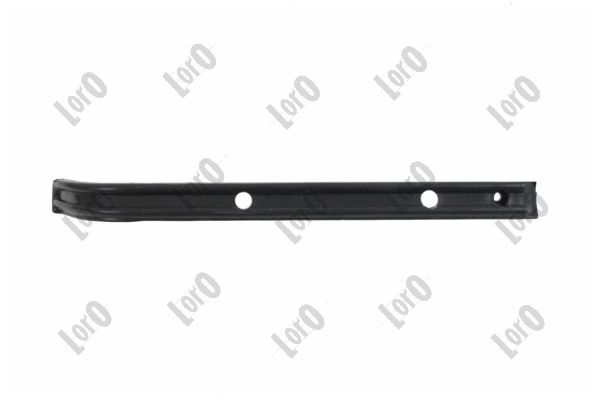 LORO 218-2501L