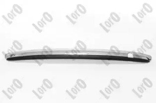 LORO 016-06-639 LORO 016-06-639