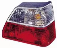 LORO 441-1941P-UE-CR