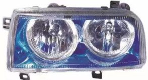 LORO 441-1176PXLDAM3