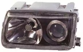 LORO 441-1154PXLDBM2