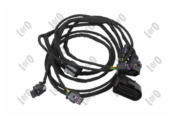 LORO 120-00-035