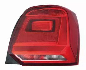 LORO 441-19F9L-LD-UE LORO 441-19F9L-LD-UE