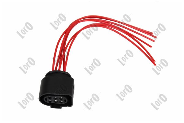 LORO 120-00-116 LORO 120-00-116