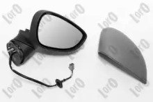 LORO 1214M05 LORO 1214M05