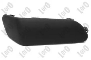 LORO 042-28-645