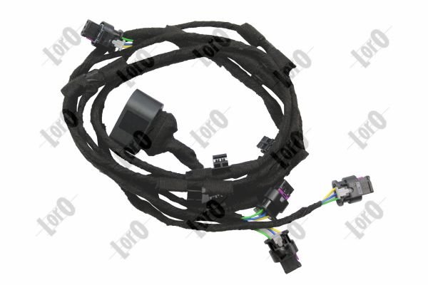 LORO 120-00-048