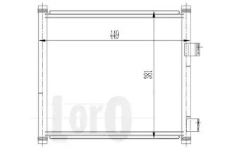 LORO 017-016-0020