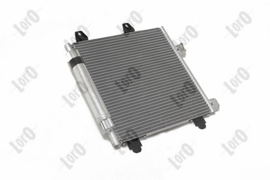 LORO 0090160022 LORO 0090160022