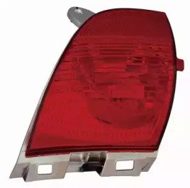 LORO 550-4005L-LD-UE LORO 550-4005L-LD-UE