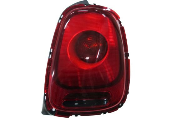 LORO 882-1915P-UE2CR