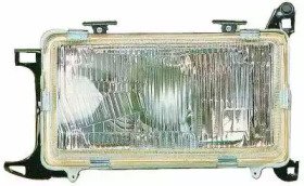 LORO 212-1103L-LD LORO 212-1103L-LD