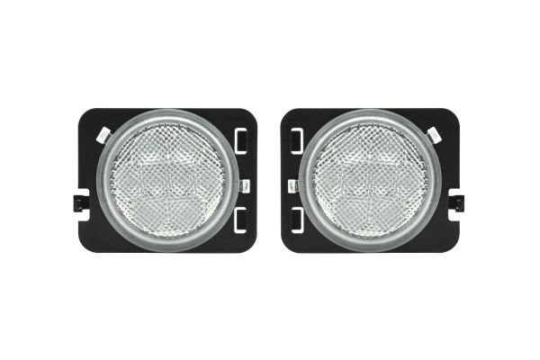 LORO L23-140-001LED